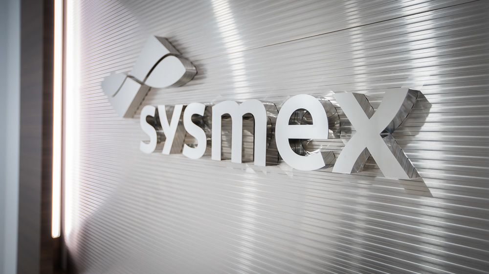 Sysmex 3 1000x562